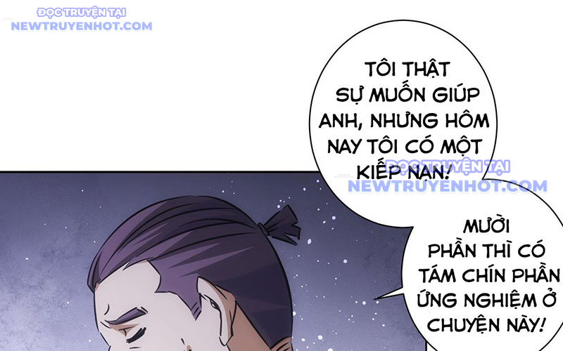 Ta Có Thể Thấy Tỉ Lệ Thành Công Chapter 215 - Trang 2