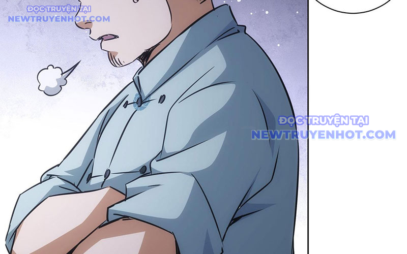 Ta Có Thể Thấy Tỉ Lệ Thành Công Chapter 215 - Trang 2