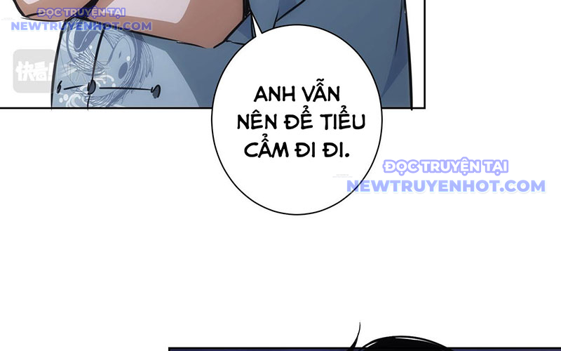 Ta Có Thể Thấy Tỉ Lệ Thành Công Chapter 215 - Trang 2