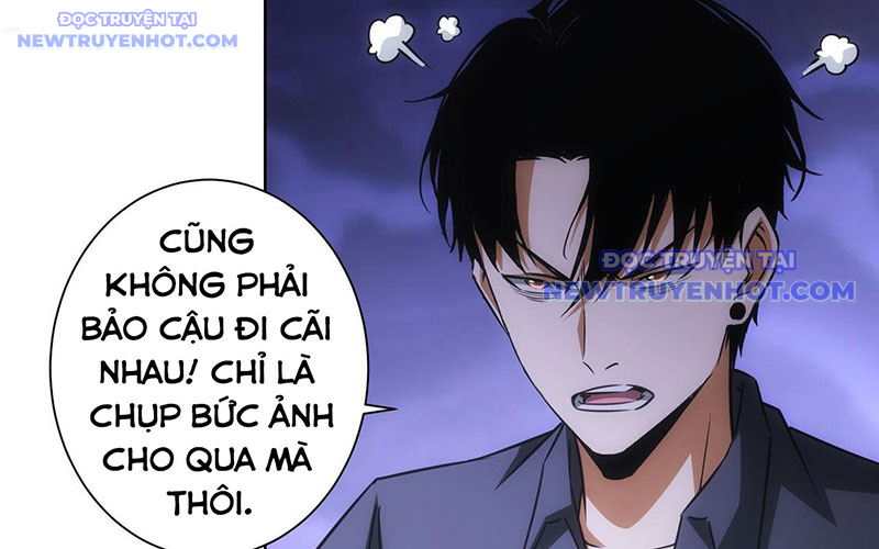 Ta Có Thể Thấy Tỉ Lệ Thành Công Chapter 215 - Trang 2