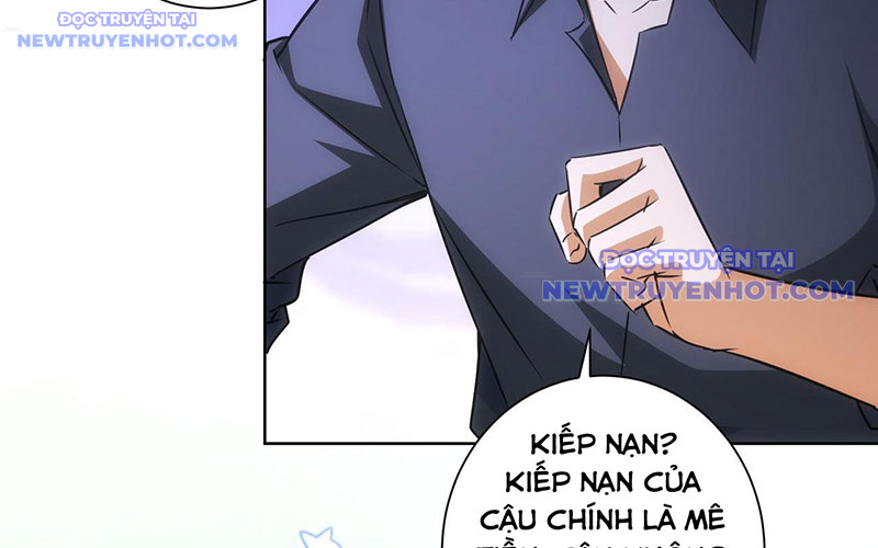 Ta Có Thể Thấy Tỉ Lệ Thành Công Chapter 215 - Trang 2