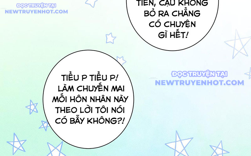 Ta Có Thể Thấy Tỉ Lệ Thành Công Chapter 215 - Trang 2