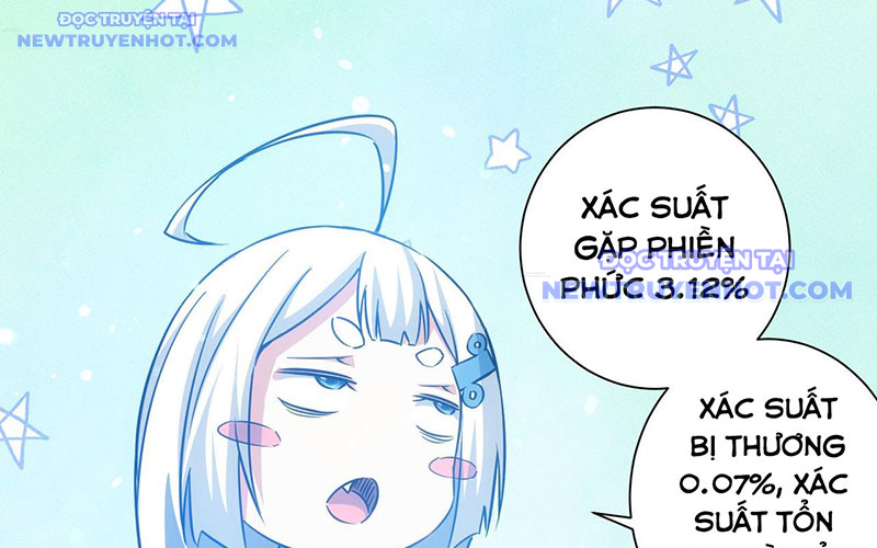 Ta Có Thể Thấy Tỉ Lệ Thành Công Chapter 215 - Trang 2