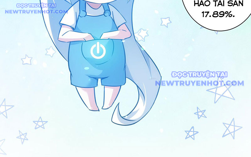 Ta Có Thể Thấy Tỉ Lệ Thành Công Chapter 215 - Trang 2