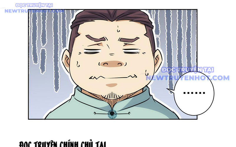Ta Có Thể Thấy Tỉ Lệ Thành Công Chapter 215 - Trang 2