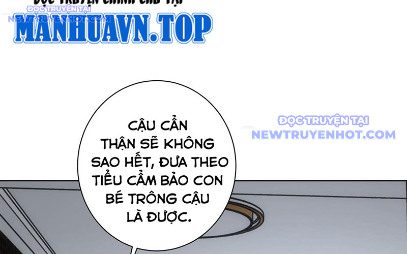 Ta Có Thể Thấy Tỉ Lệ Thành Công Chapter 215 - Trang 2