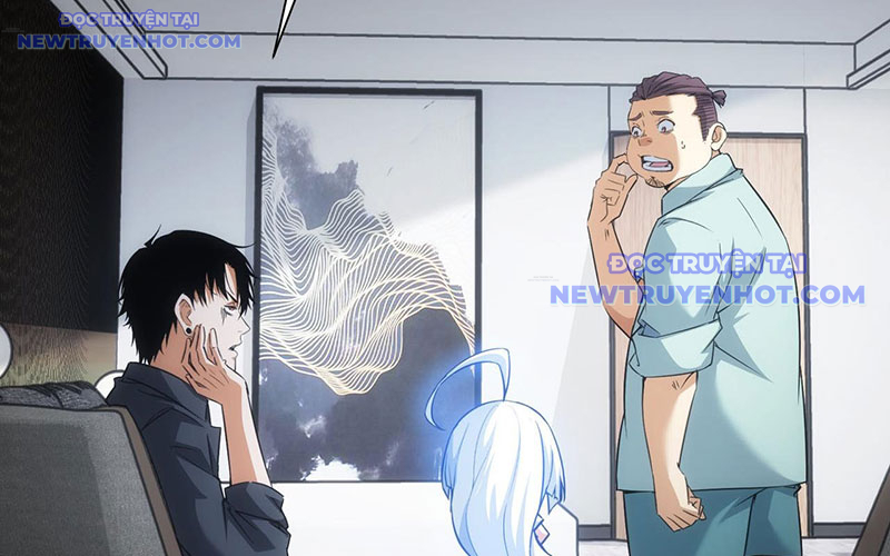 Ta Có Thể Thấy Tỉ Lệ Thành Công Chapter 215 - Trang 2