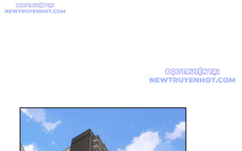 Ta Có Thể Thấy Tỉ Lệ Thành Công Chapter 215 - Trang 2