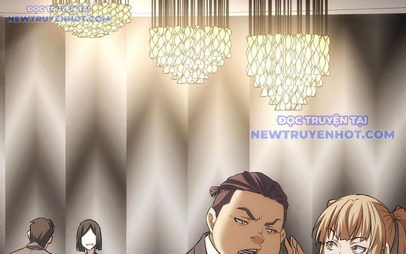 Ta Có Thể Thấy Tỉ Lệ Thành Công Chapter 215 - Trang 2