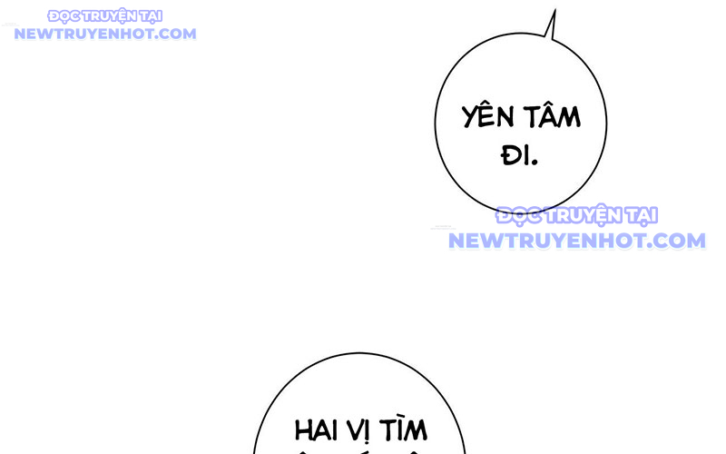 Ta Có Thể Thấy Tỉ Lệ Thành Công Chapter 215 - Trang 2