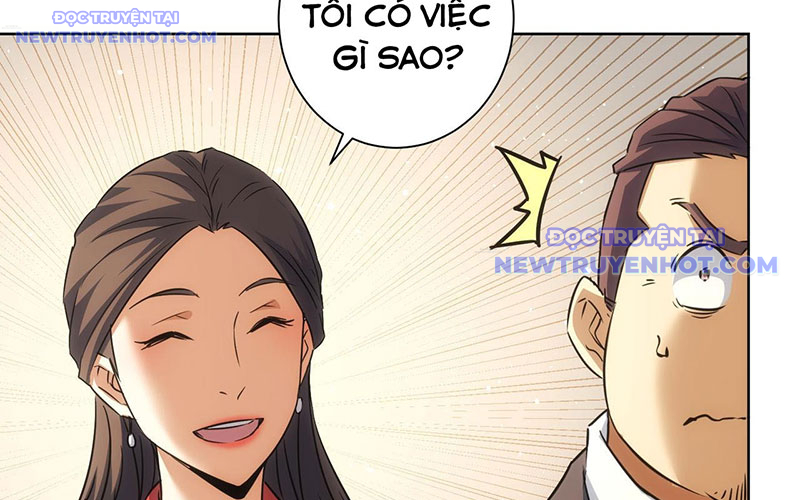 Ta Có Thể Thấy Tỉ Lệ Thành Công Chapter 215 - Trang 2