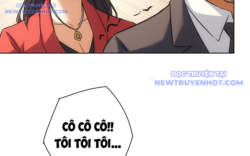 Ta Có Thể Thấy Tỉ Lệ Thành Công Chapter 215 - Trang 2