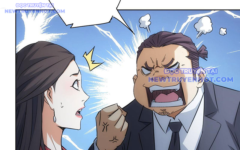 Ta Có Thể Thấy Tỉ Lệ Thành Công Chapter 215 - Trang 2