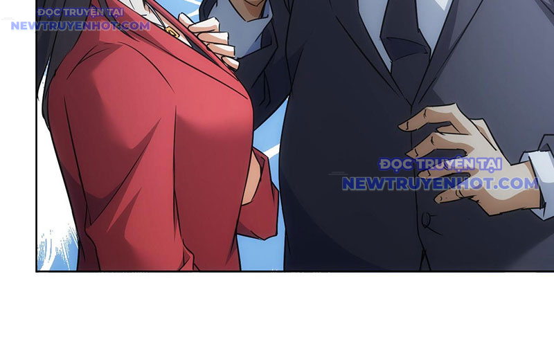 Ta Có Thể Thấy Tỉ Lệ Thành Công Chapter 215 - Trang 2