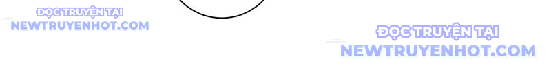 Ta Có Thể Thấy Tỉ Lệ Thành Công Chapter 215 - Trang 2