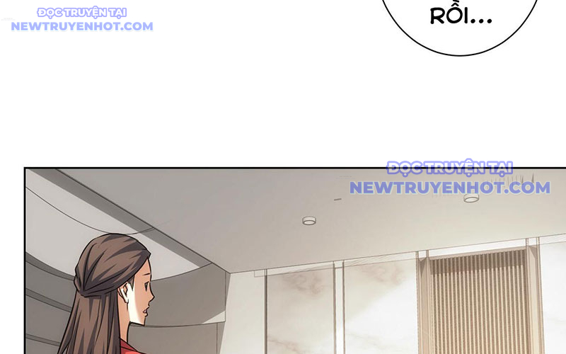 Ta Có Thể Thấy Tỉ Lệ Thành Công Chapter 215 - Trang 2