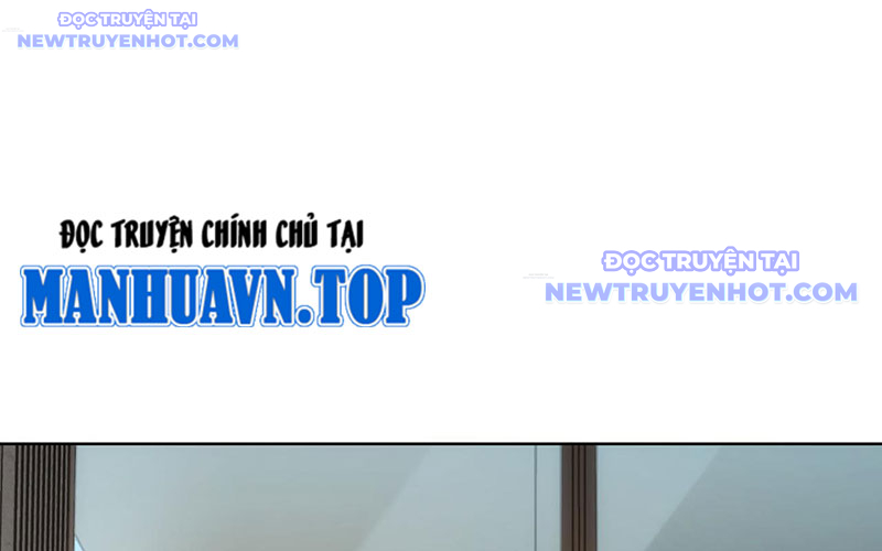 Ta Có Thể Thấy Tỉ Lệ Thành Công Chapter 215 - Trang 2