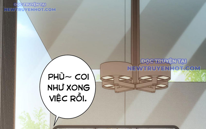Ta Có Thể Thấy Tỉ Lệ Thành Công Chapter 215 - Trang 2