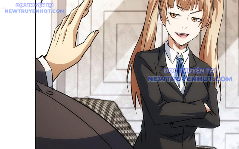 Ta Có Thể Thấy Tỉ Lệ Thành Công Chapter 215 - Trang 2