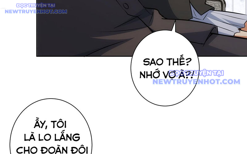Ta Có Thể Thấy Tỉ Lệ Thành Công Chapter 215 - Trang 2