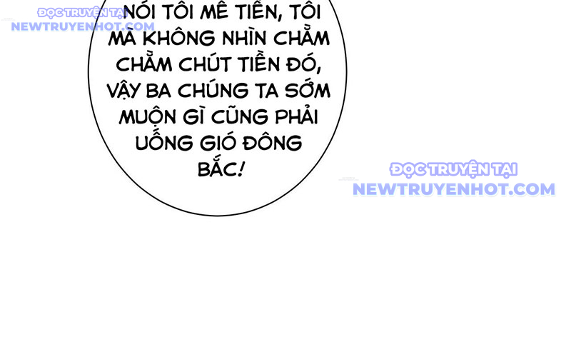 Ta Có Thể Thấy Tỉ Lệ Thành Công Chapter 215 - Trang 2