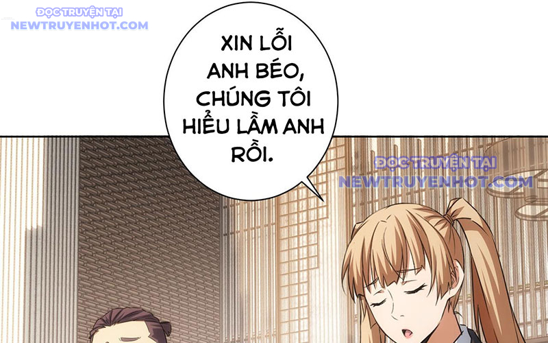 Ta Có Thể Thấy Tỉ Lệ Thành Công Chapter 215 - Trang 2