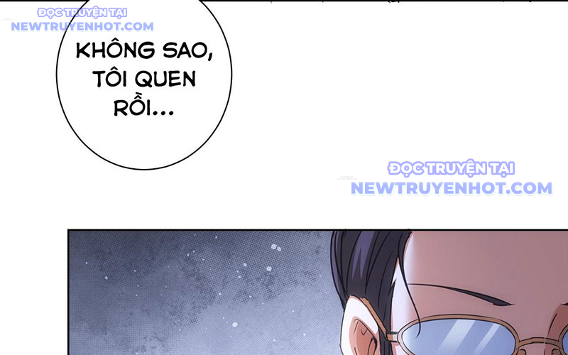 Ta Có Thể Thấy Tỉ Lệ Thành Công Chapter 215 - Trang 2
