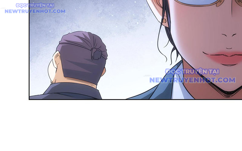 Ta Có Thể Thấy Tỉ Lệ Thành Công Chapter 215 - Trang 2