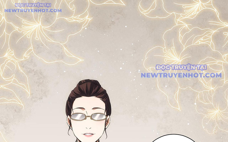 Ta Có Thể Thấy Tỉ Lệ Thành Công Chapter 215 - Trang 2