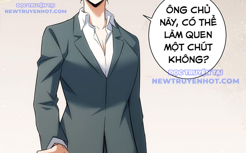 Ta Có Thể Thấy Tỉ Lệ Thành Công Chapter 215 - Trang 2