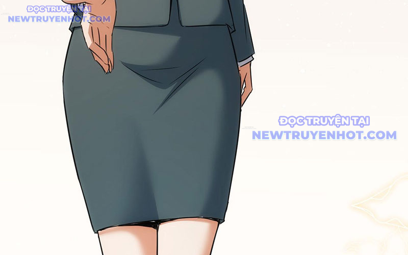 Ta Có Thể Thấy Tỉ Lệ Thành Công Chapter 215 - Trang 2