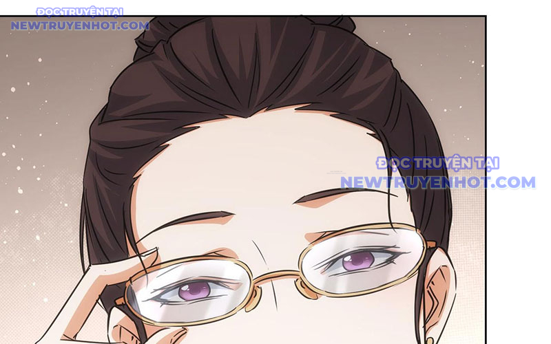 Ta Có Thể Thấy Tỉ Lệ Thành Công Chapter 215 - Trang 2