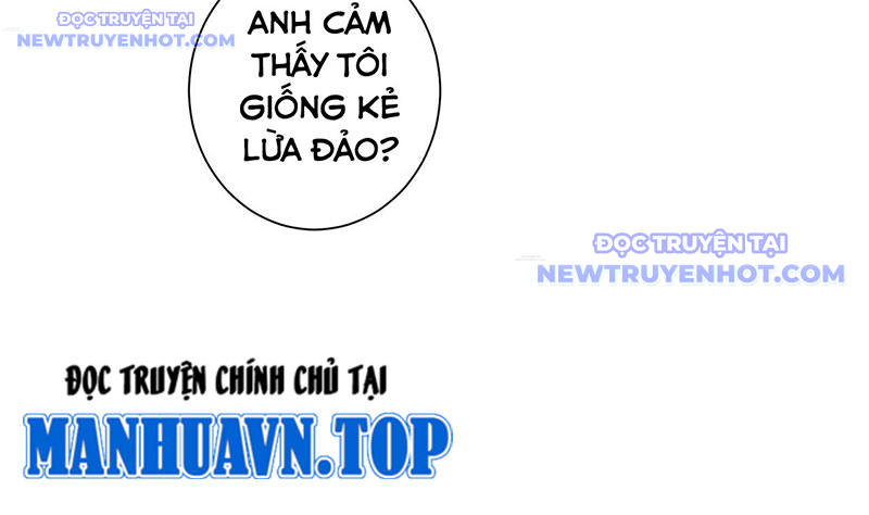 Ta Có Thể Thấy Tỉ Lệ Thành Công Chapter 215 - Trang 2
