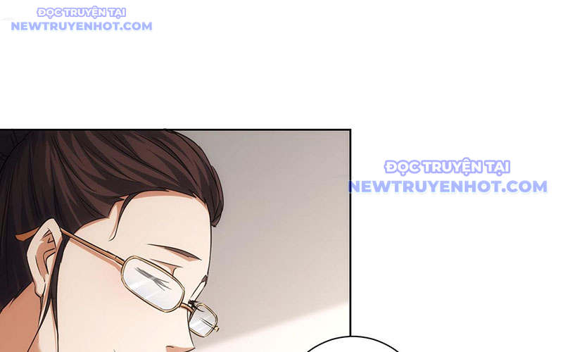 Ta Có Thể Thấy Tỉ Lệ Thành Công Chapter 215 - Trang 2