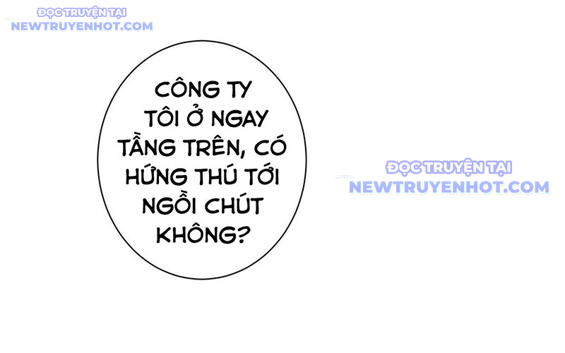Ta Có Thể Thấy Tỉ Lệ Thành Công Chapter 215 - Trang 2