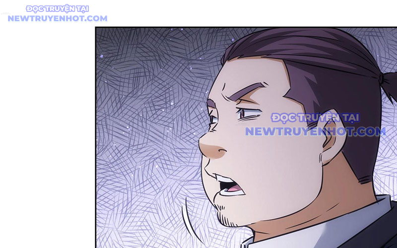 Ta Có Thể Thấy Tỉ Lệ Thành Công Chapter 215 - Trang 2