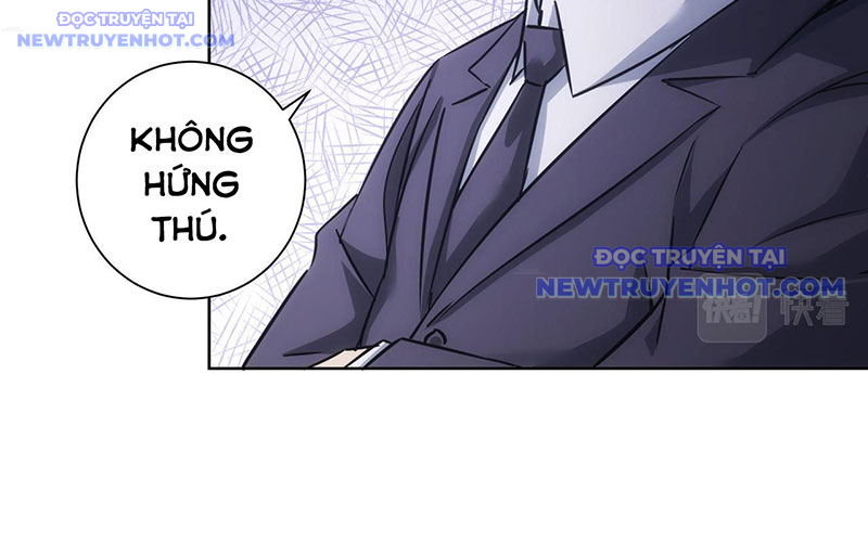 Ta Có Thể Thấy Tỉ Lệ Thành Công Chapter 215 - Trang 2
