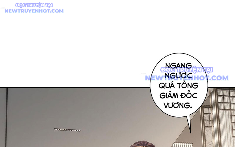 Ta Có Thể Thấy Tỉ Lệ Thành Công Chapter 215 - Trang 2