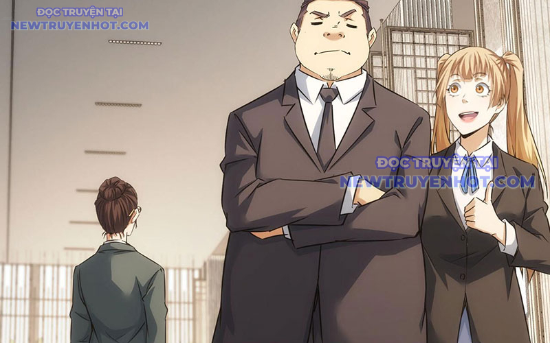 Ta Có Thể Thấy Tỉ Lệ Thành Công Chapter 215 - Trang 2