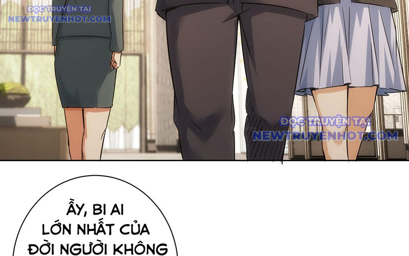 Ta Có Thể Thấy Tỉ Lệ Thành Công Chapter 215 - Trang 2
