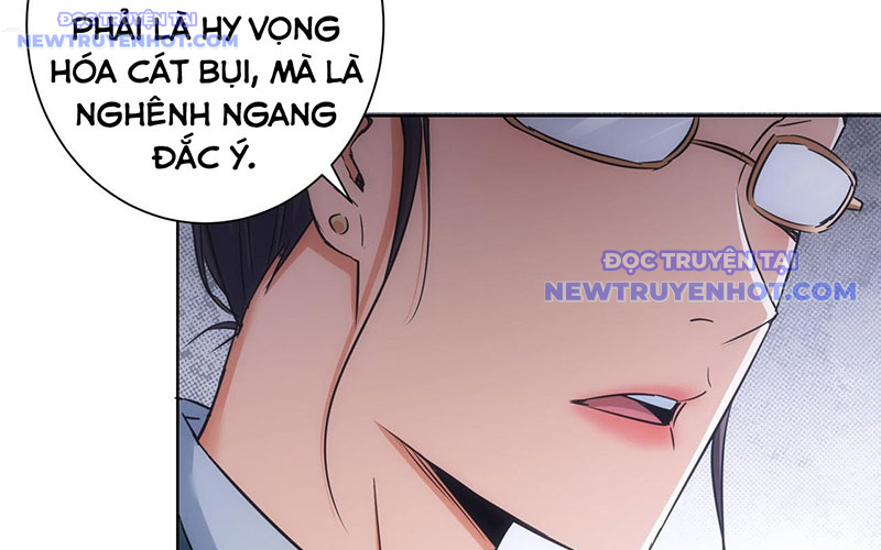 Ta Có Thể Thấy Tỉ Lệ Thành Công Chapter 215 - Trang 2