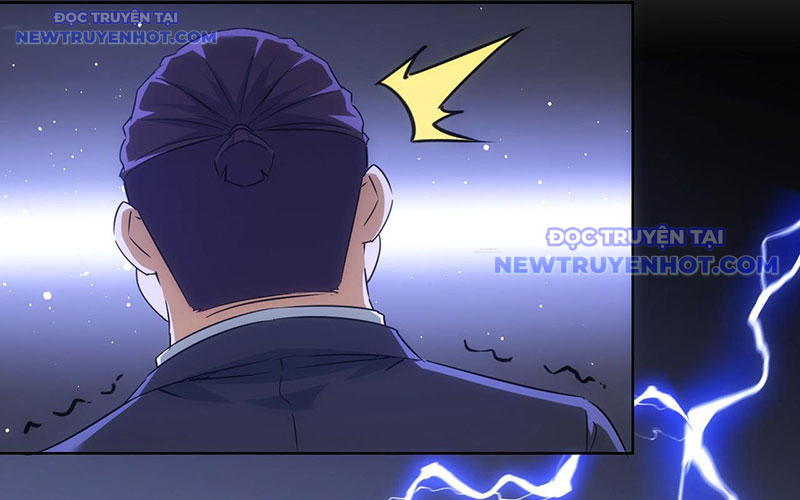 Ta Có Thể Thấy Tỉ Lệ Thành Công Chapter 215 - Trang 2