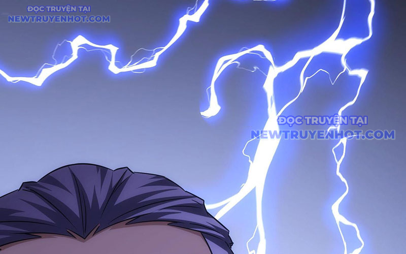 Ta Có Thể Thấy Tỉ Lệ Thành Công Chapter 215 - Trang 2