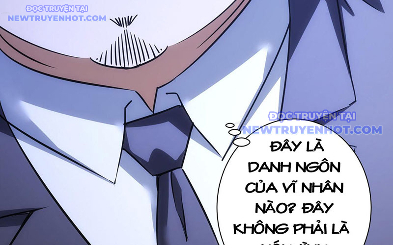 Ta Có Thể Thấy Tỉ Lệ Thành Công Chapter 215 - Trang 2