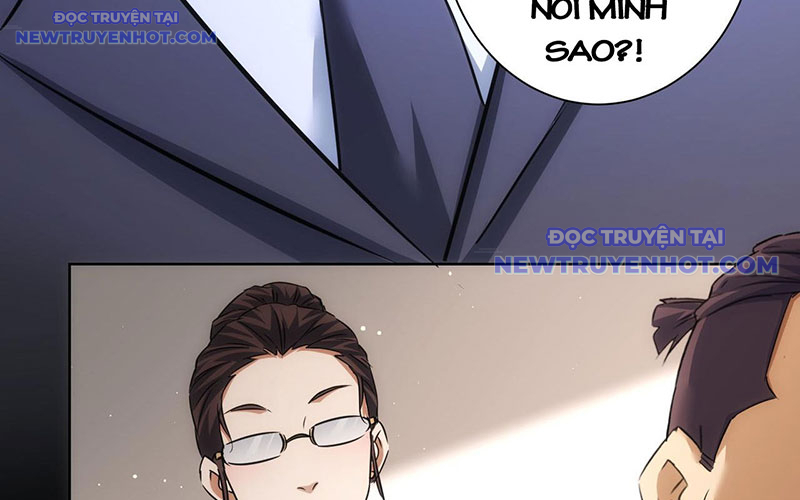 Ta Có Thể Thấy Tỉ Lệ Thành Công Chapter 215 - Trang 2