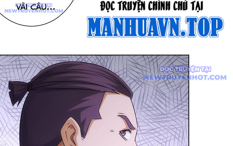 Ta Có Thể Thấy Tỉ Lệ Thành Công Chapter 215 - Trang 2