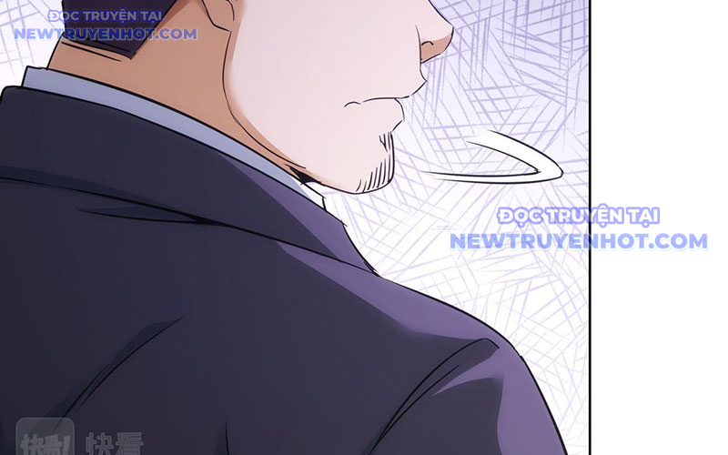 Ta Có Thể Thấy Tỉ Lệ Thành Công Chapter 215 - Trang 2