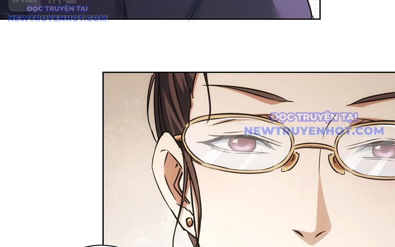 Ta Có Thể Thấy Tỉ Lệ Thành Công Chapter 215 - Trang 2