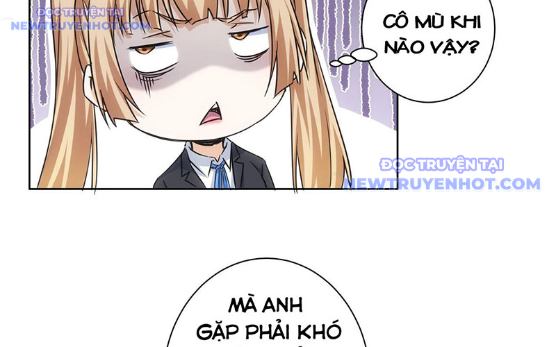 Ta Có Thể Thấy Tỉ Lệ Thành Công Chapter 215 - Trang 2
