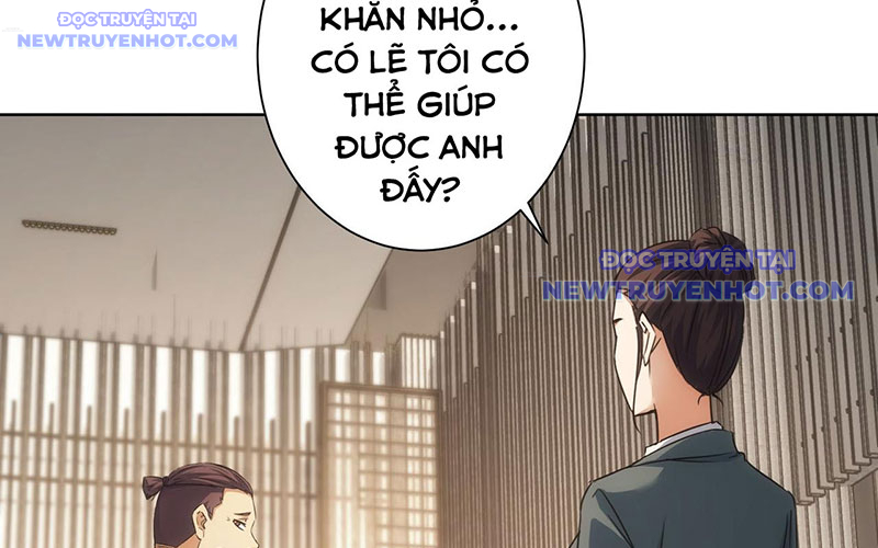 Ta Có Thể Thấy Tỉ Lệ Thành Công Chapter 215 - Trang 2